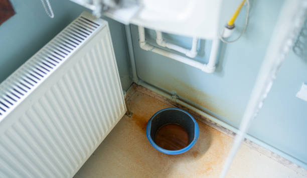 Best Mold removal after water damage  in Portsmouth, OH